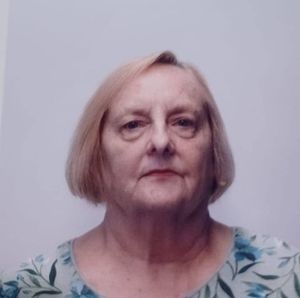 Meet your Posher, Marion